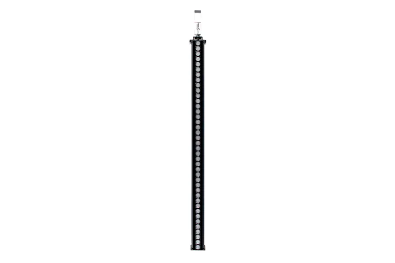 Powerful LED Bar X2
